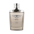 Bentley, For Men Infinite Intense, woda perfumowana, 100 ml - Bentley