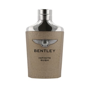 Bentley, For Men Infinite Rush, woda toaletowa, 100 ml  - Bentley