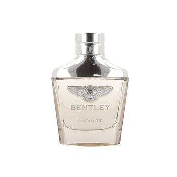 Bentley, For Men Infinite, woda toaletowa, 60 ml - Bentley
