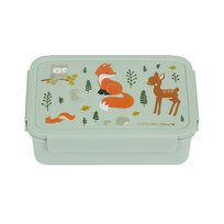 Wybierz lunchbox, który umili każdą przerwę