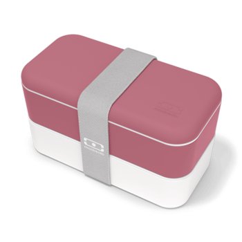 Bento Monbento pink Blush 1l - Monbento