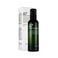 Benton Aloe BHA SkinToner 200ml - Benton