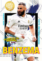 Książkowe sportowe lato