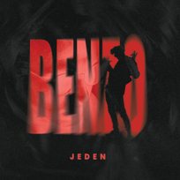 Benzo Jeden