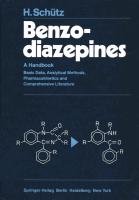 Benzodiazepines - Schutz H.
