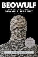 Beowulf: A New Verse Translation - Heaney Seamus | Książka W Empik