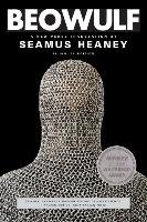 Beowulf: A New Verse Translation Heaney Seamus