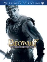 Beowulf