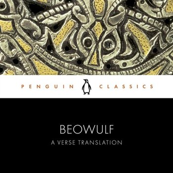 Beowulf - Alexander Michael