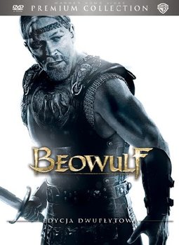 Beowulf - Zemeckis Robert
