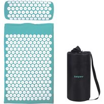 BEPER C301ACC001 mata i poduszka do akupresury 1 szt.