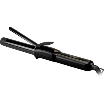 Beper P301Pis001 Lokówka Do Włosów 1 Szt. - Beper