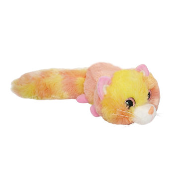 Beppe, maskotka Kot Chealse - Beppe