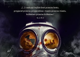 Kultowy autor fantasy w Krakowie