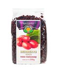 Berberys owoc suszony 250g Natura Wita - Natura Wita