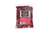 Berberys Suszony 100G Nutin