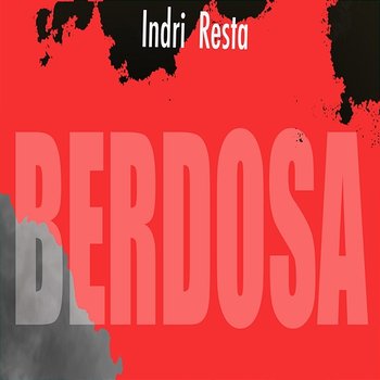 Berdosa - Indri Resta