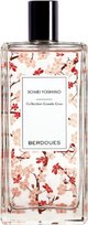 berdoues collection grands crus - somei yoshino