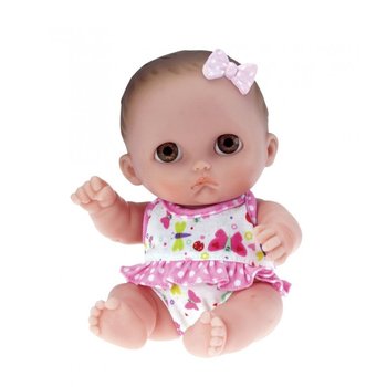 Berenguer, lalka Mimi Lil' Cutesies - Berenguer