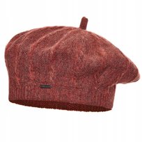 Beret damski BLANCA Rudy Pawonex