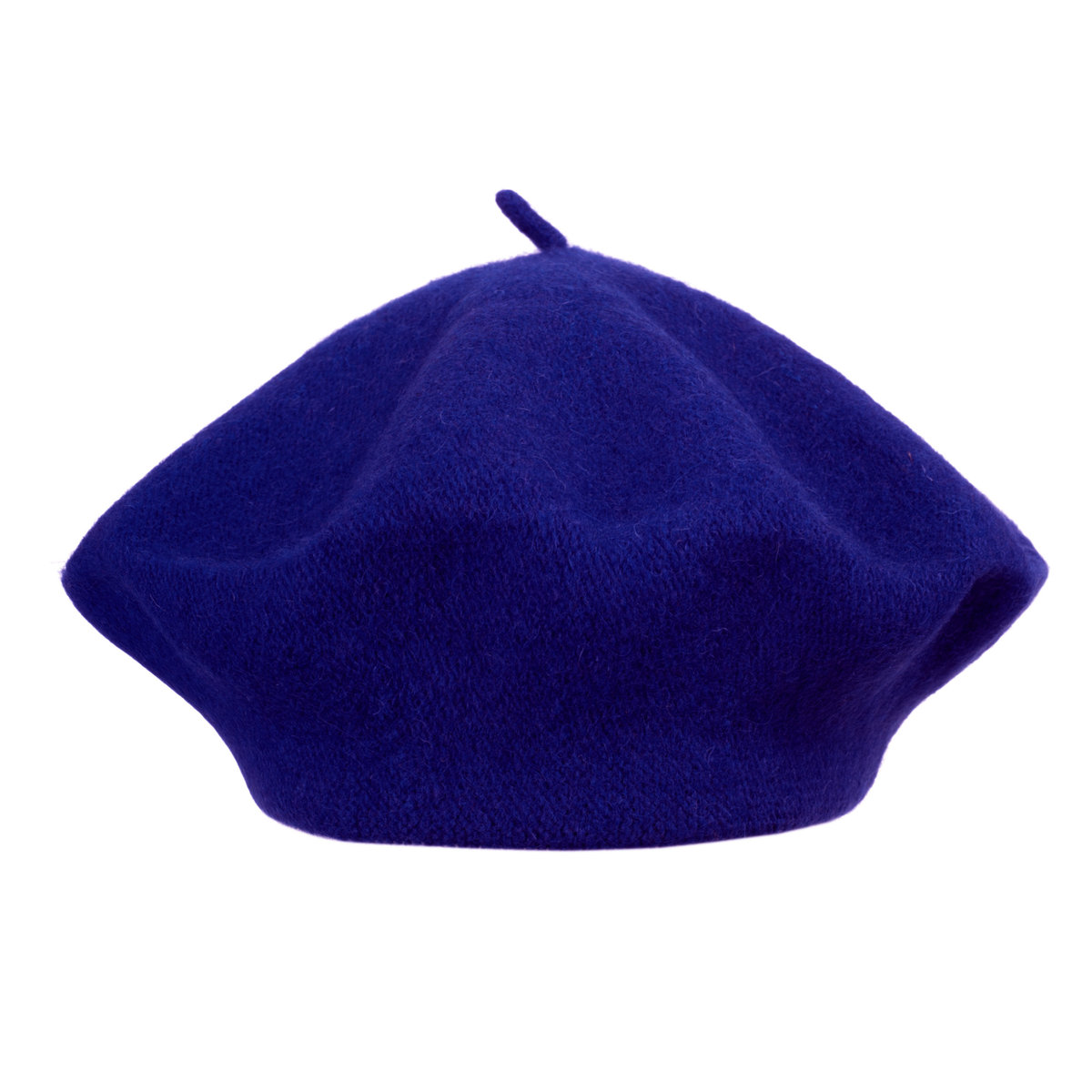 beret hijab style
