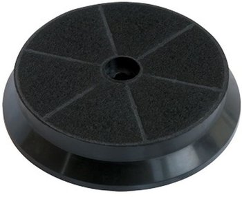 Berg BA2 filtr do okapu węglowy FILTRBA2 - Inny producent