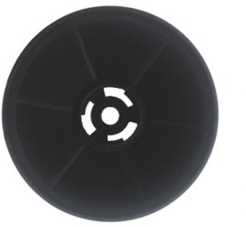 Berg BCN14 filtr do okapu węglowy 2 sztuki FILTRBCN14_B15TD - Inny producent