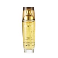 Perfumy i kosmetyki do -15%