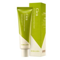 BERGAMO krem pod oczy CICA, 100 g