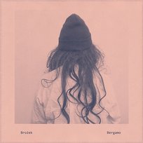 Bergamo Brożek