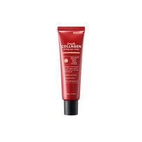 BERGAMO Triple Collagen Krem pod oczy, 50 g Bergamo