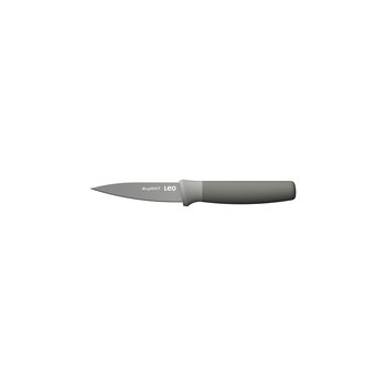 BergHOFF, Nóż do obierania Balance, 8,5 cm - BergHOFF