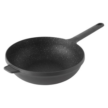 BergHOFF Patelnia wok GEM 28 cm - BergHOFF