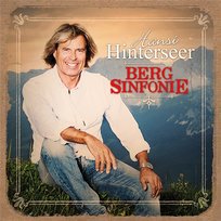 Bergsinfonie Hansi Hinterseer