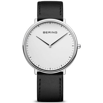 Bering 15739-404 Ultra Slim | PRODUKT ORYGINALNY - BERING