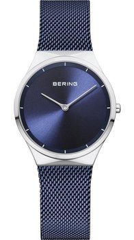 Bering, Zegarek damski, Classic 12131-307 - BERING