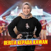 Berita Kepada Kawan Suci Tacik