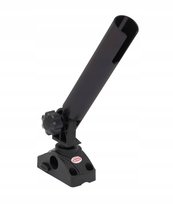 Berkley FishinGear KAYAK SUP BELLY BOAT ROD HOLDER Berkley