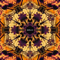 Berlin Tokio Hotel feat. VVAVES
