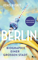 Berlin Rowohlt, Berlin