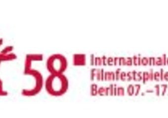 Polacy na Festiwalu Filmowym w Berlinie