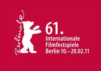 Zwycięzcy Berlinale!