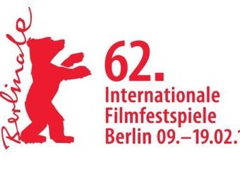 Zwycięzcy Berlinale 2012