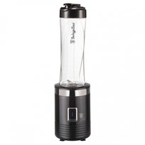 Berlinger Haus,Blender Kielichowy Smoothie  Bh-9416, 250 W
