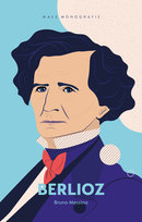 Berlioz Messina Bruno