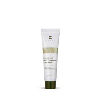 Bermud, Recovery Mud Pack To Foam Cleanser, 30 Ml | Sklep EMPIK.COM