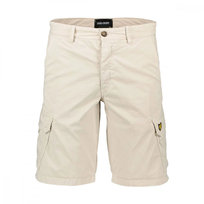 Bermuda Lyle & Scott Wembley Cargo Short Inna marka