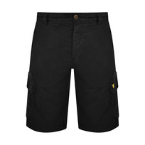 Bermuda Lyle & Scott Wembley Cargo Short Inna marka