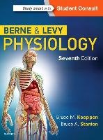 Berne & Levy Physiology - Koeppen Bruce M., Stanton Bruce A.