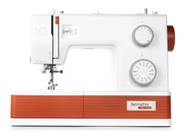 BERNETTE B05 CRAFTER Maszyna do szycia Bernette